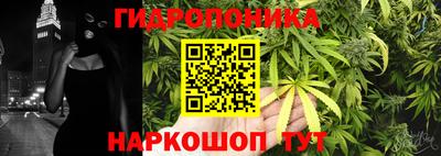 бошки Волжский