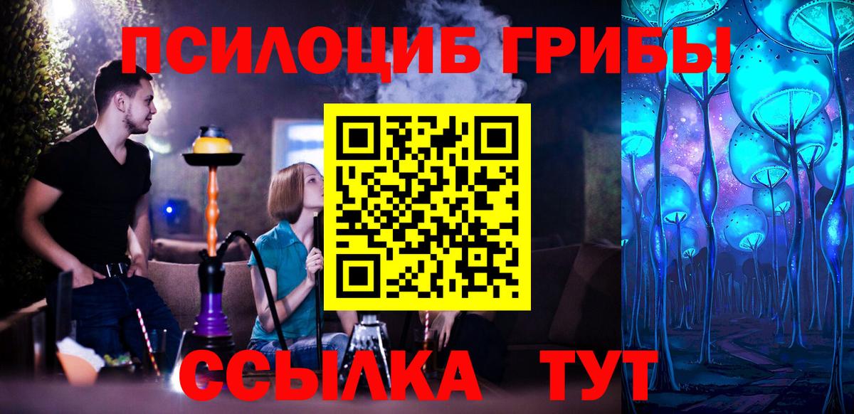 Нальчик  Галлюциногенные грибы GOLDEN TEACHER  Галлюциногенные грибы Psilocybe  Вход с VPN 